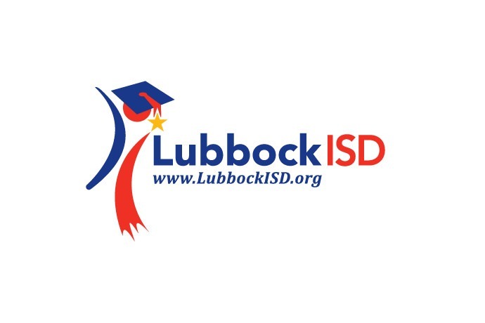 LISD Logo With Website 690_-1296238192208623098