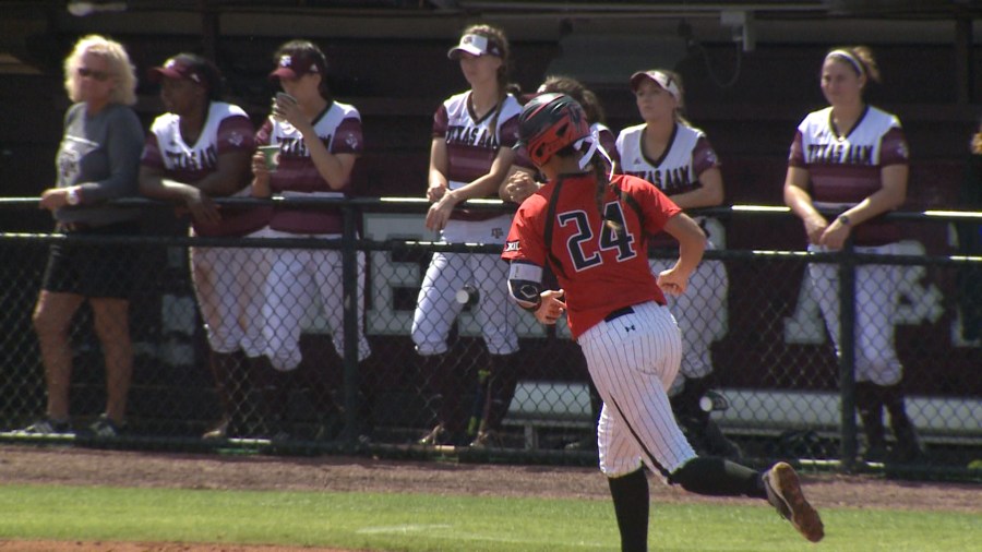 texas tech soft vs tamu_1457930892786.jpg