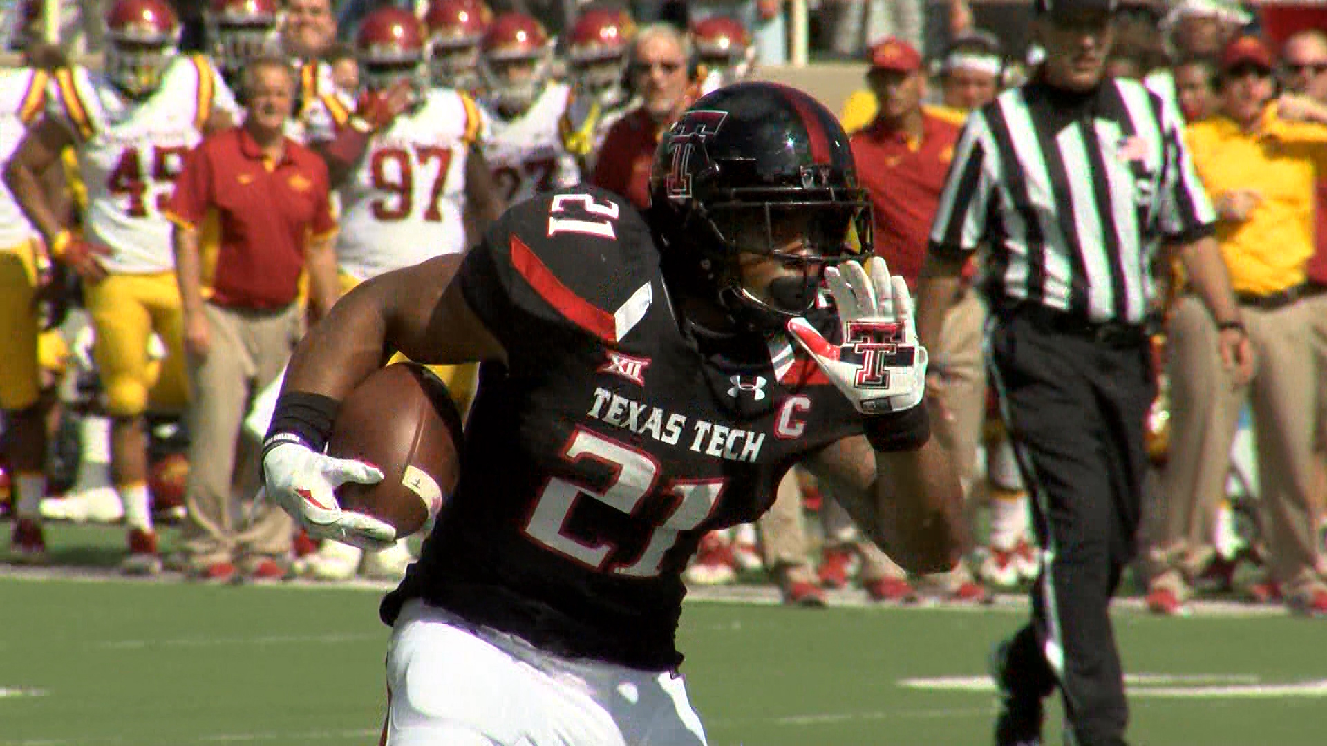 DEANDRE WASHINGTON VS ISU_1444516831685.jpg