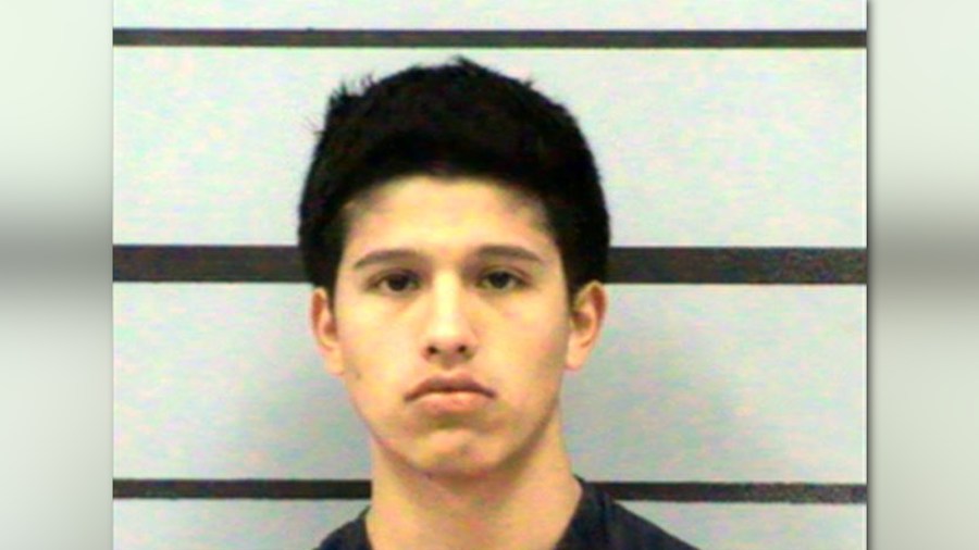 Nathaniel_Reyna_2_1461209851043.jpg
