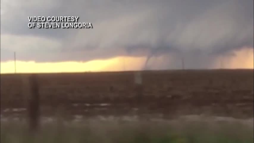 Possibility Of Tornado Sirens In Lubbock-_62627776-159532