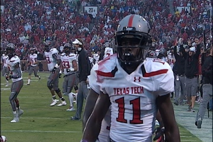 Jakeem Grant at OU_-5823028956356329448