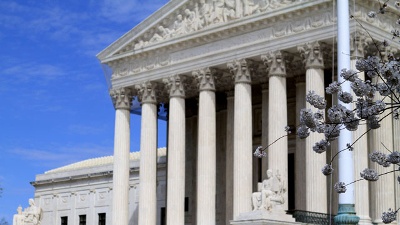 Supreme-Court-jpg_20160420165402-159532