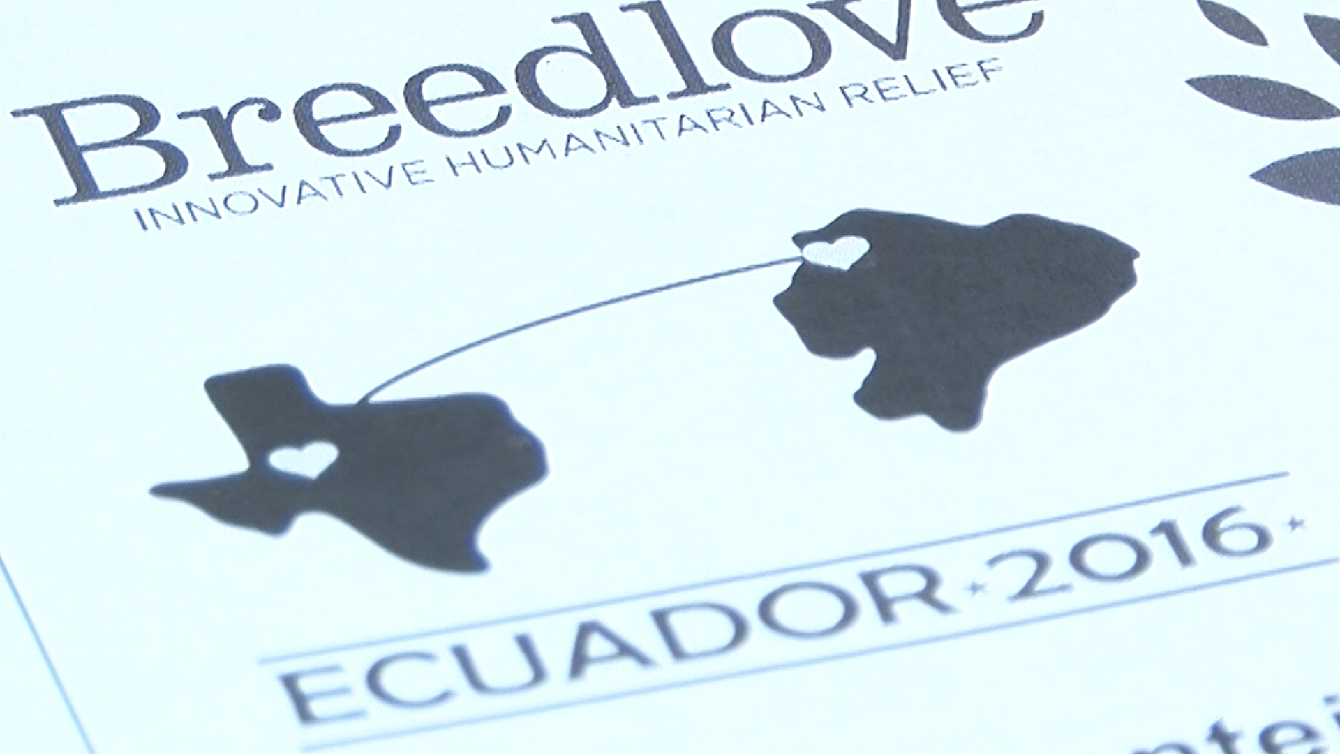 ecuador relief_1461101254178.jpg