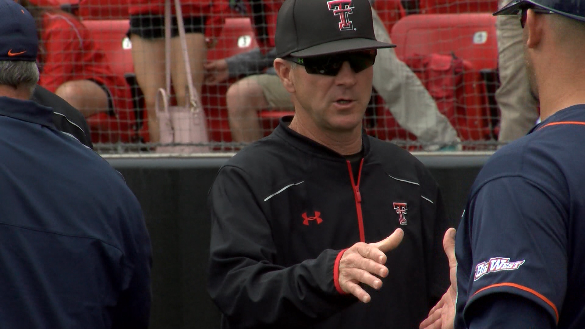 tadlock csf_1457314400613.jpg