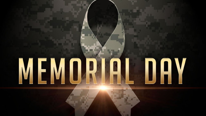 Memorial Day Graphic (Version 4) - 720