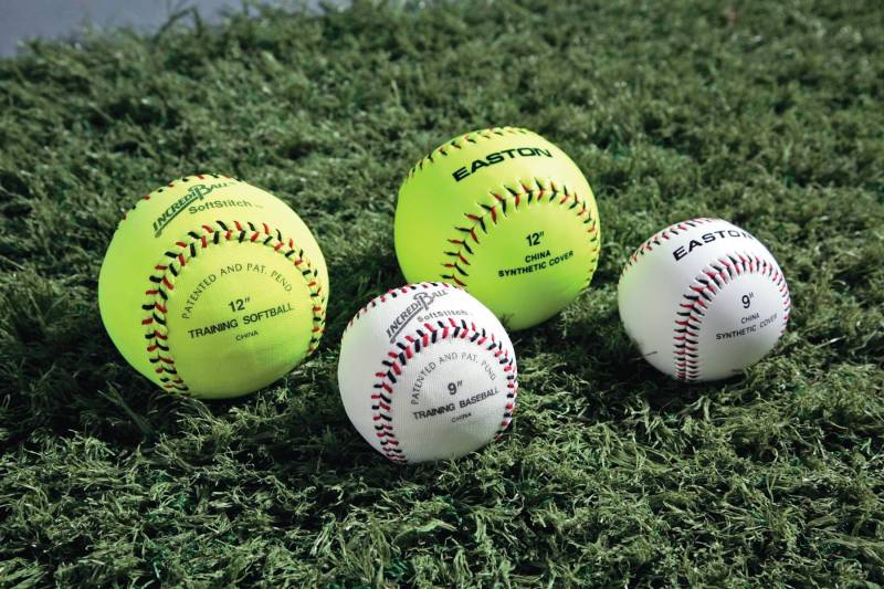 BASEBALL SOFTBALL_1463440015838.jpg