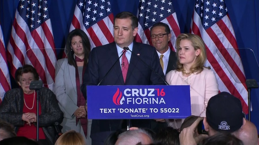 CRUZ OUT_1462325088900.jpg