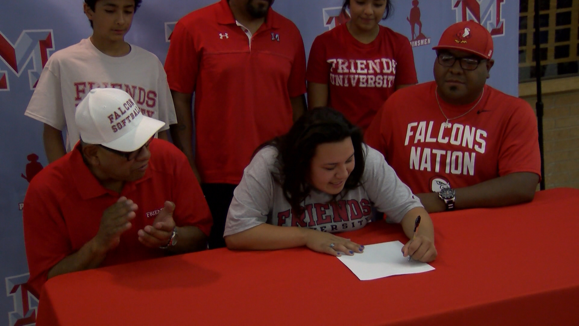 MHS Signing_1464057237780.jpg