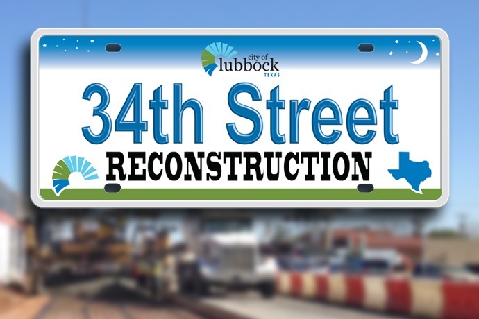 34th Street Reconstruction Logo 690_-2606089241988282883