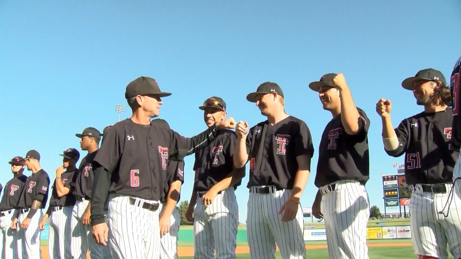 TADLOCK FIST BUMP vs ACU_1461808072801.jpg