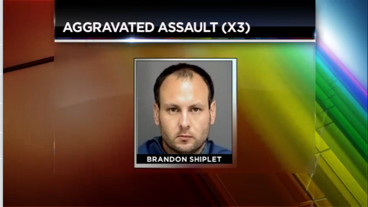 Brandon Shiplet Mugshot -720