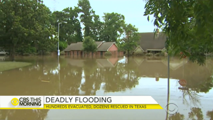 Texas Flooding (5-31-16) - 720