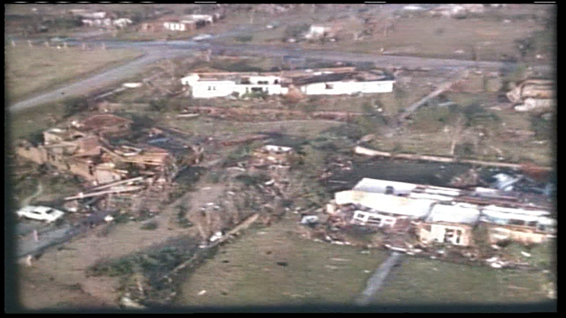 aerial damage_1463020200246.jpg