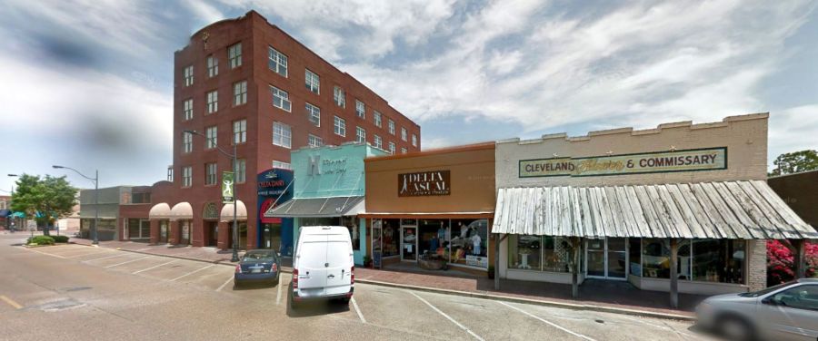 cleveland mississippi abc news