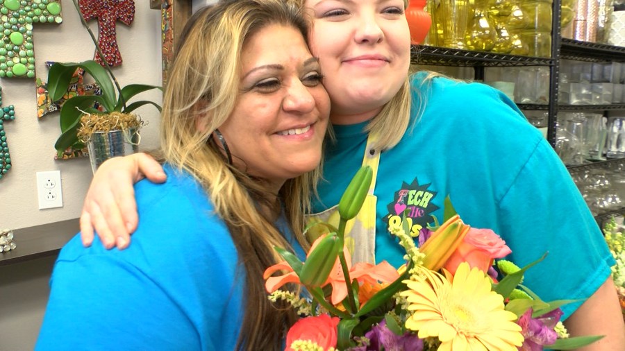flowers 2_1462326330880.jpg