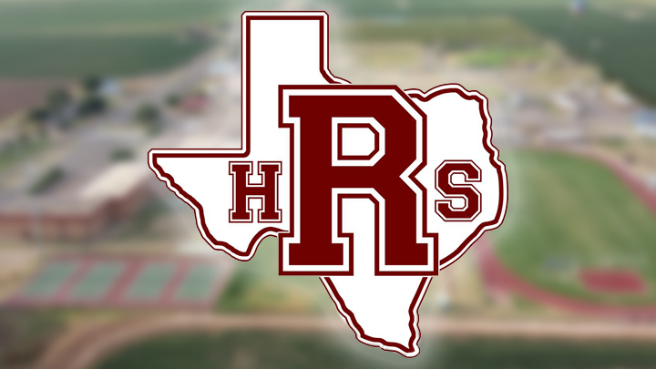 Roosevelt ISD logo 720