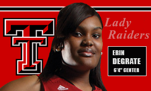 Erin_Degrate_LadyRaiders