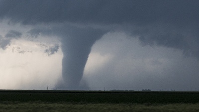May-tornado-in-KS-jpg_20160526101744-159532