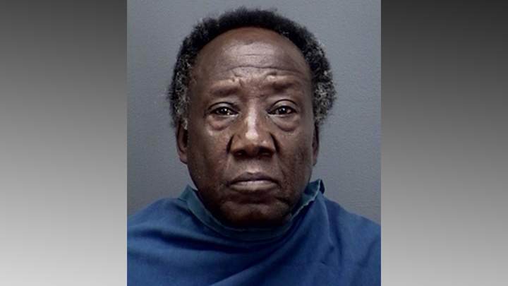 Robert Fleeks mug 720
