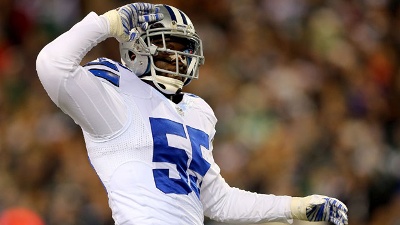 Rolando-McClain--Dallas-Cowboys--2014-jpg_20150408090305-159532-159532