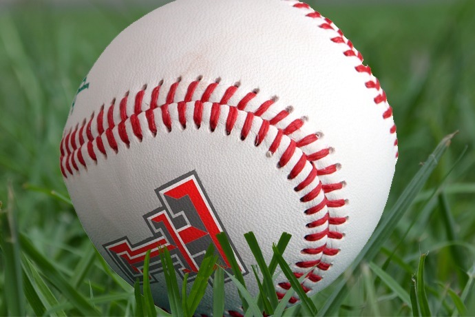 Texas Tech TTU baseball generic 690 v2_-5490681977329529282