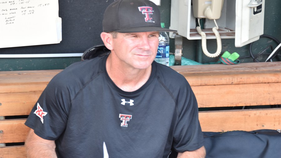 Tim Tadlock_CWS