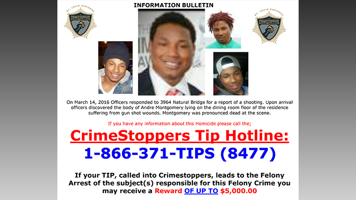 Andre Montgomery Crimestoppers 720