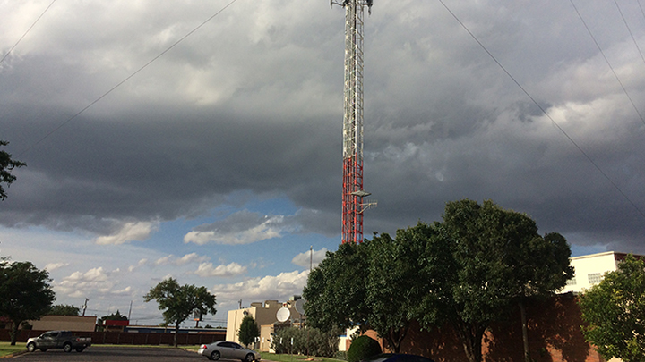 generic weather clouds storm meteorology forecasting forecast 720