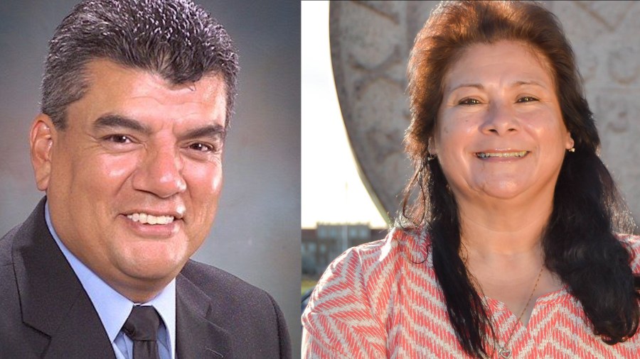 lala chavez mario ybarra_1463458058572.jpg