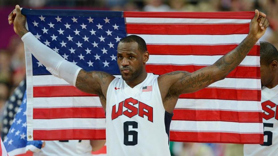 lebron-james_usatsi_6491516_20160623220000-159532-159532