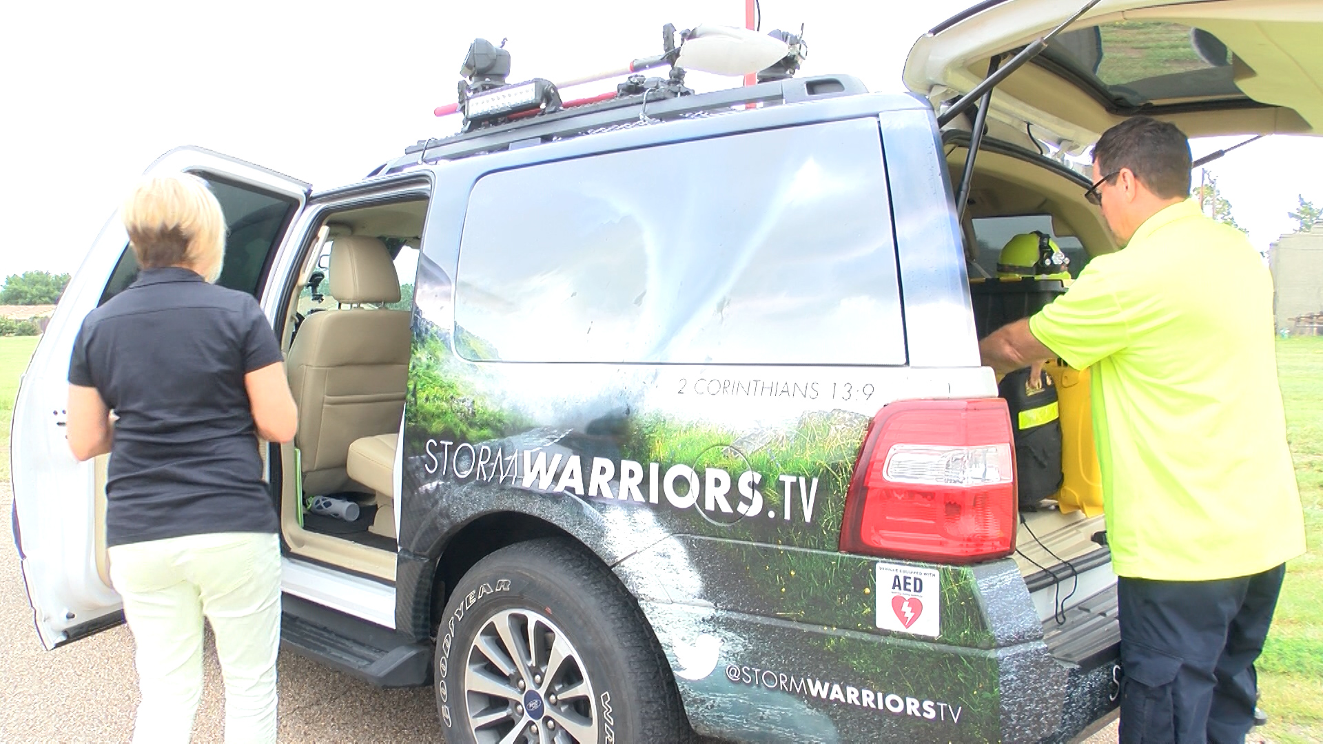 storm warriors_1464825065655.jpg