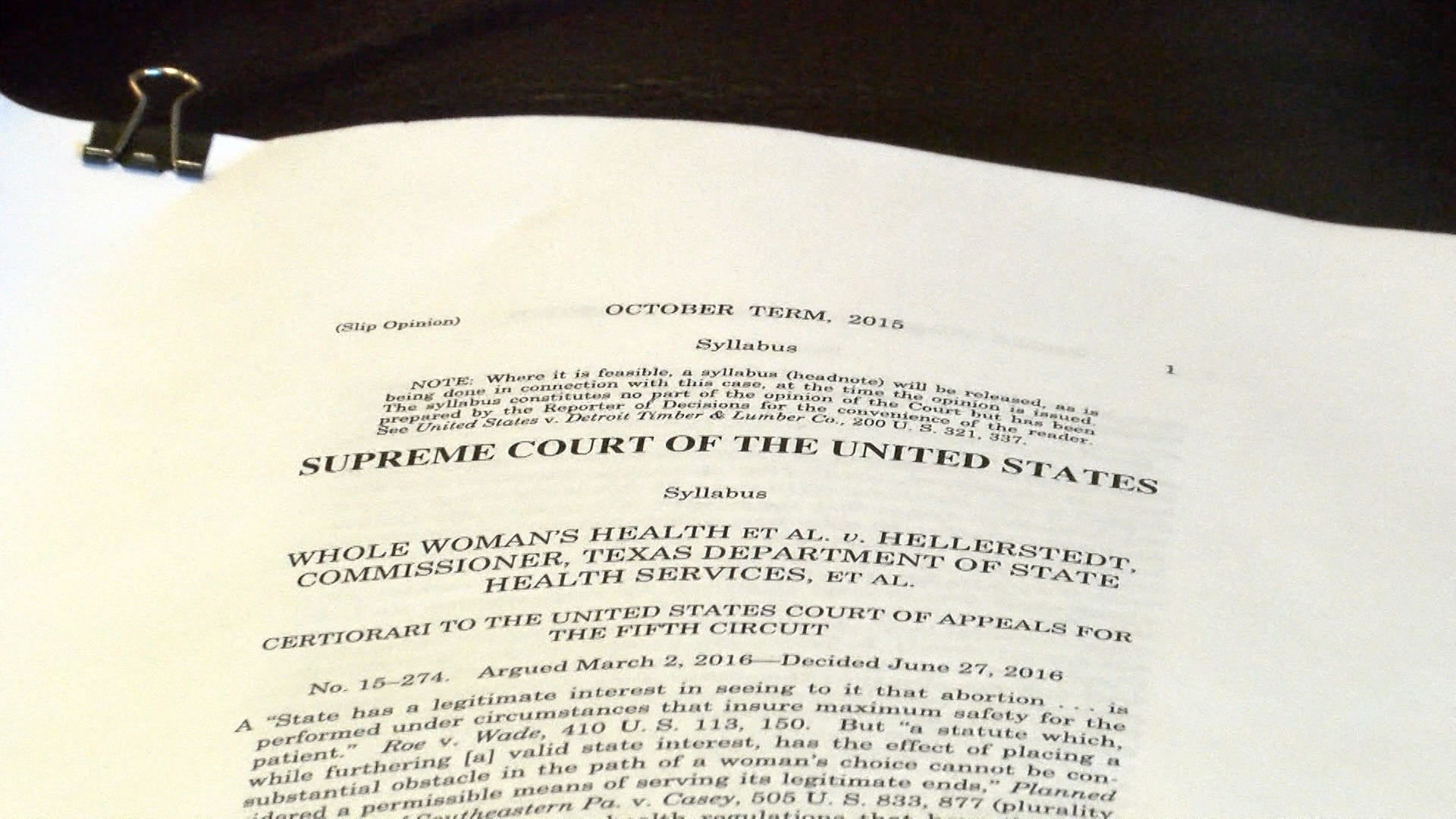supreme court_1467095312302.jpg