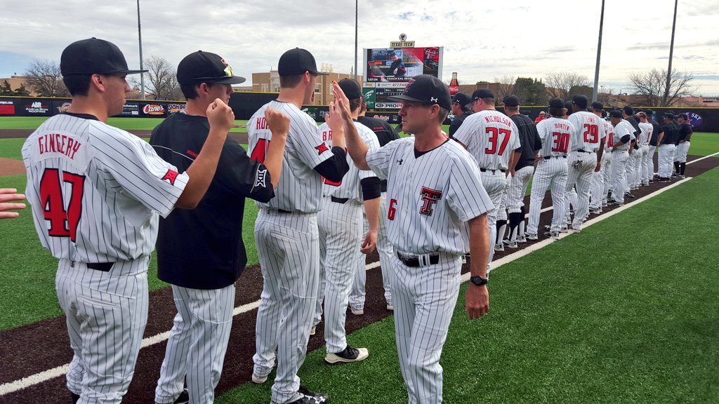 tadlock intro lines_1455921652139.jpg