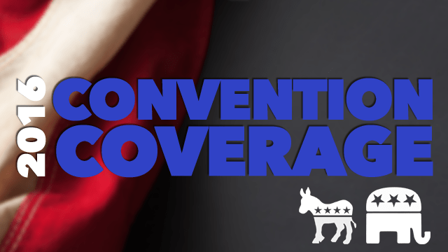 2016 convention coverage link