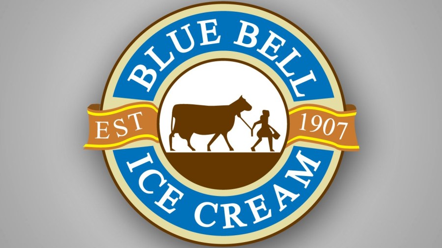 Blue Bell