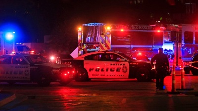 Dallas-police-car-after-shooting-jpg_20160710003400-159532