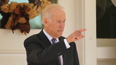 Joe-Biden-pointing-jpg_20160701012404-159532