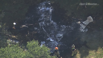 KPRC-plane-crash-image-jpg_20160708231401-159532