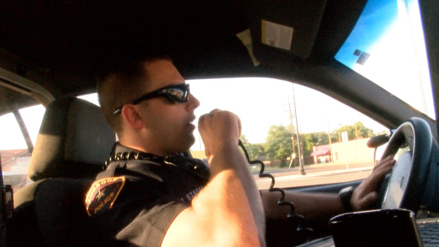 LPD RIDE ALONG PIC 5_1467578779899.jpg