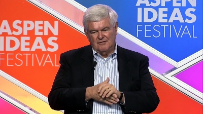 Newt-Gingrich-jpg_20160709094400-159532-159532