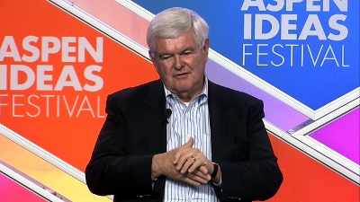 Newt-Gingrich-jpg_20160709094400-159532