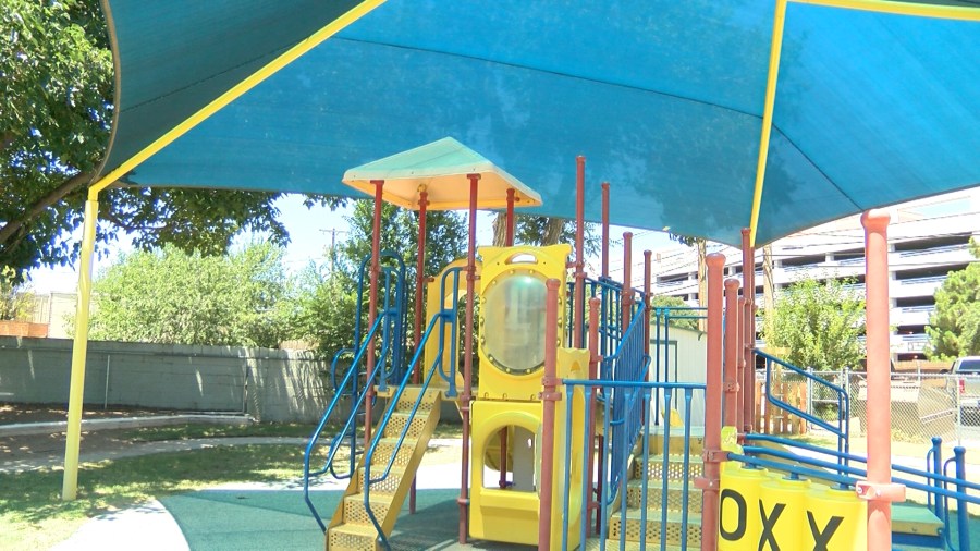 PLAYGROUNDPIC_1469149926473.jpg