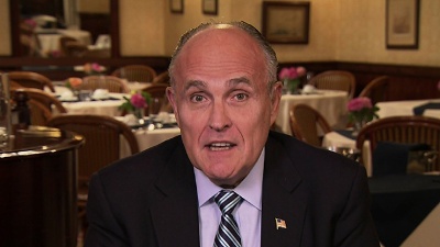 Rudy-Giuliani-jpg_20160711151400-159532