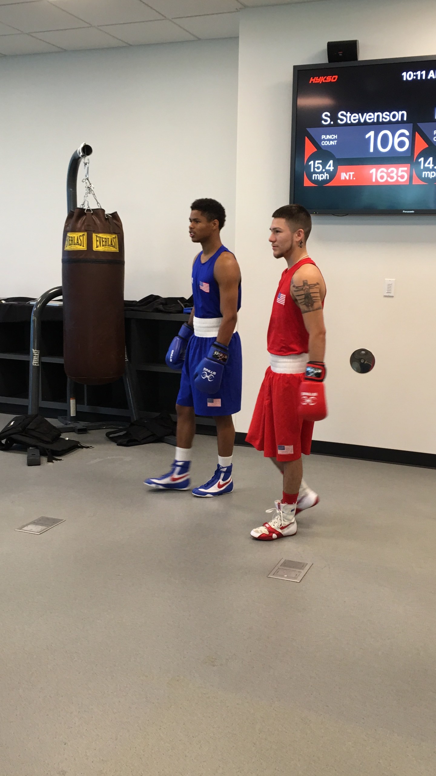 boxing_1470021264116-60170200.jpg