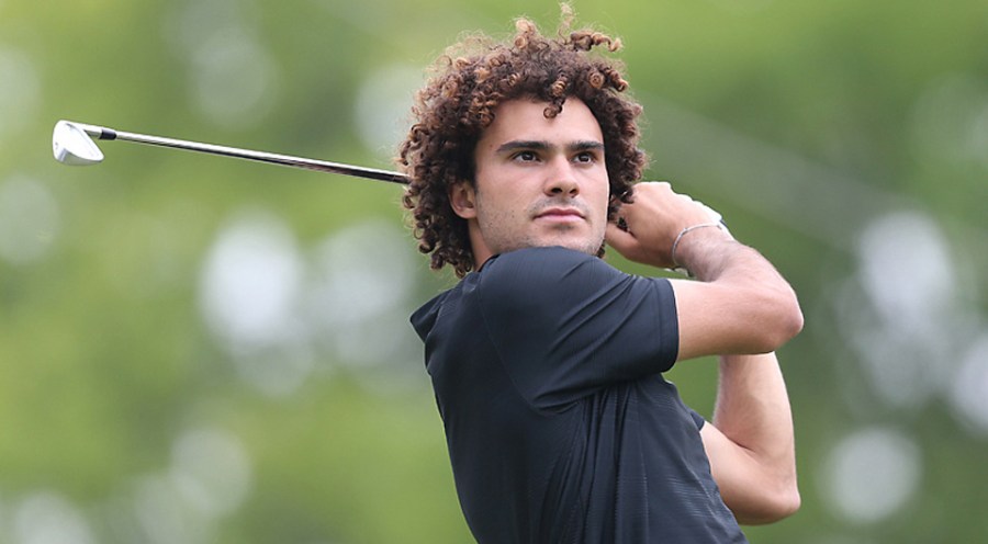 clement-sordet-texas-tech_1468536003226.jpg