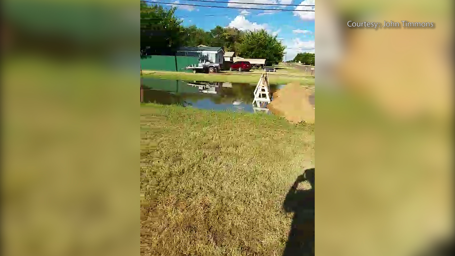 flooded street_1467769406737.jpg