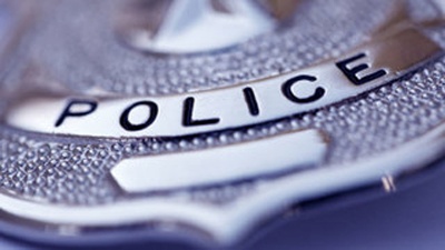 generic-police-badge-jpg_20160708204400-159532-159532