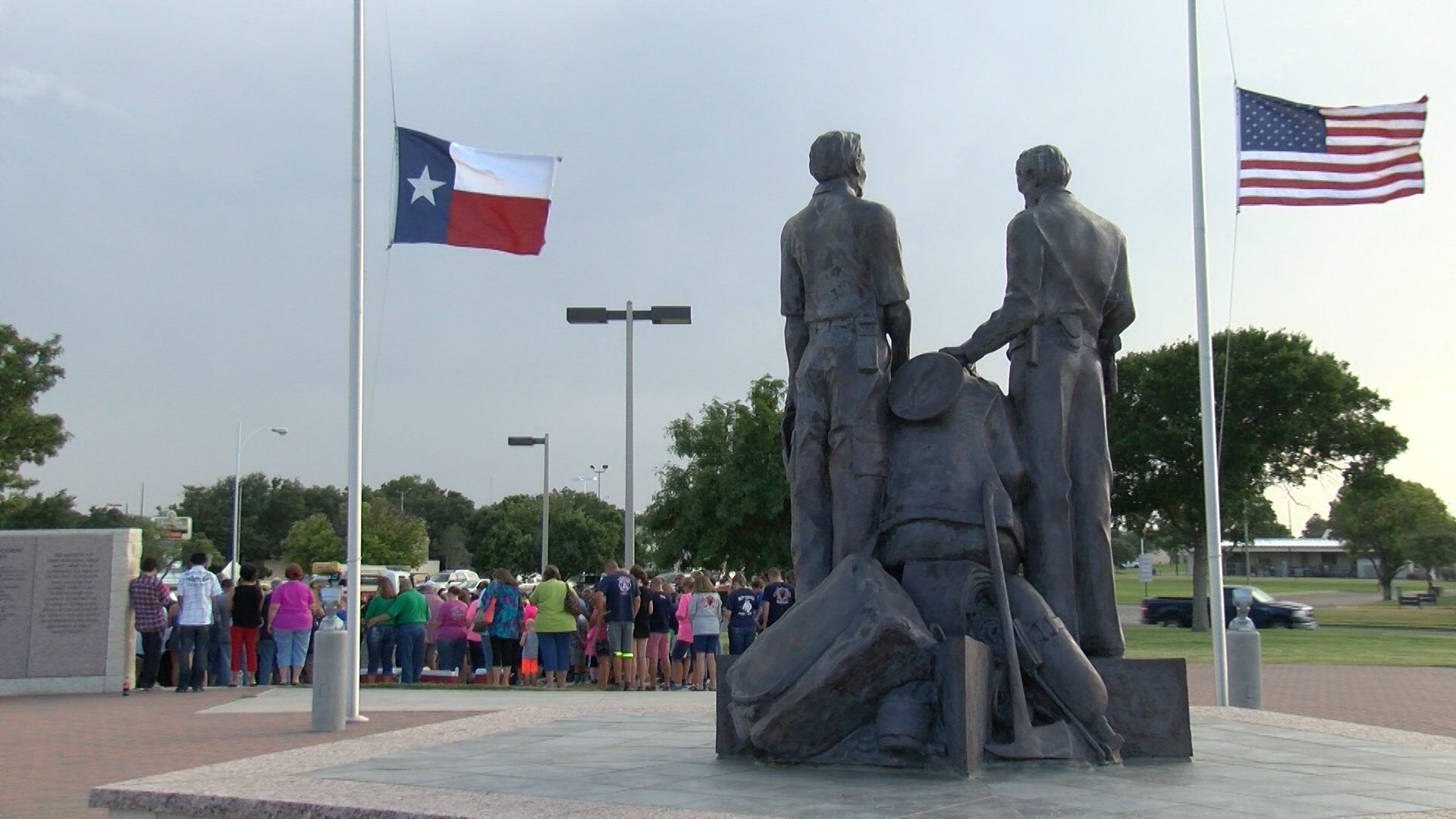 lubbock_1468210418469.jpg