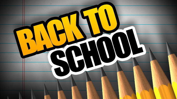 Back to School (Version 3) - 720